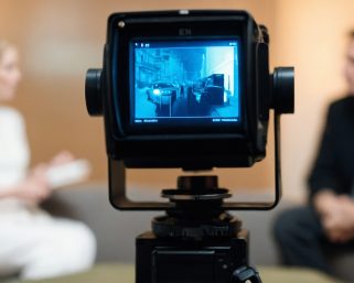 Conclusion and Next Steps for Video Production and Marketing