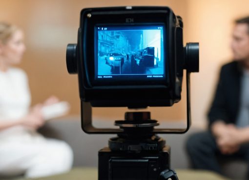 Conclusion and Next Steps for Video Production and Marketing