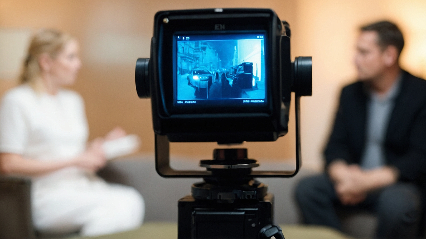 Conclusion and Next Steps for Video Production and Marketing